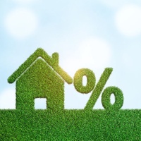 Помощь в оформлении ипотеки