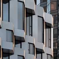 Новый ЖК в Лианозово