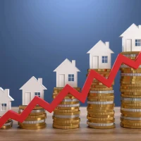 Поддержка при инвестициях в недвижимость