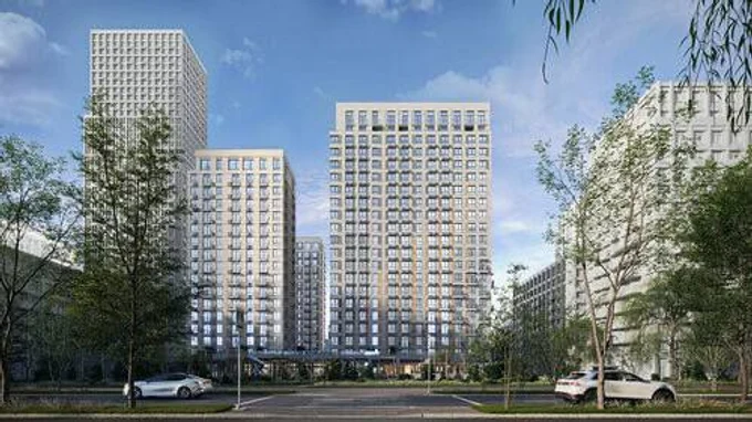 Семейная ставка и рассрочка по первоначальному взносу