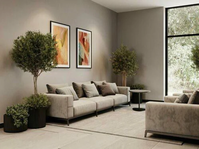 Семейная ставка и рассрочка по первоначальному взносу