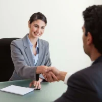 Индивидуальный подход