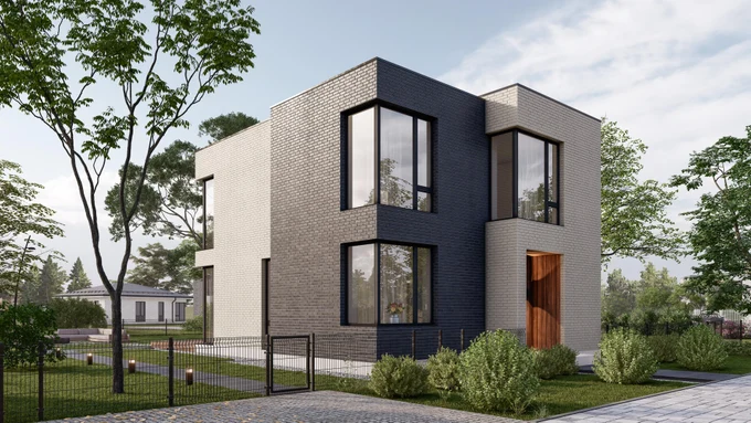 Загородный дом по цене однушки в Москве!
ЖК Звездный.